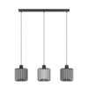 GINESTRONE-Z LEDZIGRGB/CCT függ/3