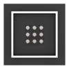 BALAZOTE LED-CCTmenny.360x360 2300L
