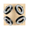RIELVES LED menny 4x4,2W 3000K