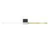 AIETA LEDmenny 12W 4000K1450Lm