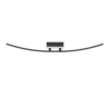 LUNGOLAGO LEDmenny.12W 4000K 1450Lm
