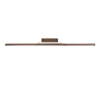 LUNGOLAGO LEDmenny.12W 4000K 1500Lm