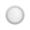 MACCHIONI LED-CCT menny O380 20W