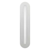 MACCHIONI LED-CCTmenny55x12cm20W