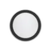 MACCHIONI LED-CCT menny O380 20W