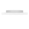 LORETELLO LED menny. 12W 1440Lm