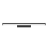 REGELLO-Z LEDRGB/CCT tükörmegv IP44