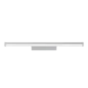 REGELLO-Z LEDRGB/CCT tükörmegv IP44