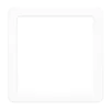 FUEVA 6 LED-CCTmenny 150x150 7W IP4@