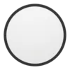 ROVITO LED-CCT menny O300 14,4W IP4@