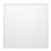 ROVITO LED-CCTmenny500x500 28,8W IP@