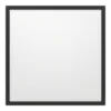 ROVITO-Z LEDRGB/CCTmenny500x500 IP4@