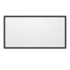 ROVITO-Z LEDRGB/CCTmenny570x300 IP4@