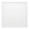ROVITO-Z LEDRGB/CCTmenny290x290 IP4@