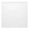ROVITO-Z LEDRGB/CCTmenny390x390 IP4@