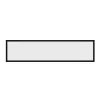 MORADILLO LED-CCTmenny1195x295