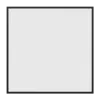 MORADILLO-Z LEDRGB/CCTmenny 595x595
