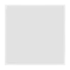 MORADILLO-Z LEDRGB/CCTmenny 595x595