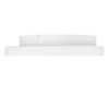 LORETELLO LED menny O350 12W 1440Lm