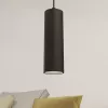 TPLUS PENDANT LED-CCT függeszték 6W 900lm
