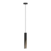BARBOTTO LED függ.GU10 4,5W fk/bar