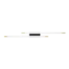CAMACHO LED menny 2x10W 3000K