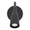 OLIVANDINO LED fali 3000K 320Lm fk
