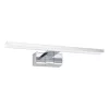 CONETTILLA LED-CCTtükörvil 40cm IP4