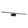 CONETTILLA LED-CCTtükörvil 60cm IP4
