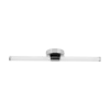 RAMOLA LED-CCT tükörvil 60cm IP44