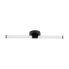 RAMOLA LED-CCT tükörvil 60cm IP44