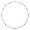 GALLIZZI-Z LEDRGB/CCT menny O690 fe