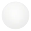 GALLIZZI-Z LEDRGB/CCT menny O690 fe