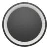 LORETELLO-Z LEDRGB/CCT WL/DL O350 S