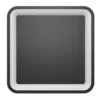 LORETELLO-Z LEDRGB/CCT WL/DL 350X35