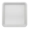LORETELLO-Z LEDRGB/CCT WL/DL 350X35