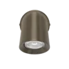 CAMALDOLI WL/DL/1 GU10 BRONZE