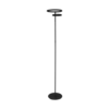 CASTELPOTO 1 LED-CCT-STL M.TOUCH fk