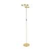 CASTELPOTO 1 LED-CCT-STL M.