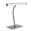 RICCIONE LED-CCT-TL M.TOUCH N/N
