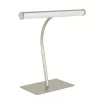 RICCIONE LED-CCTaszt érint 500Lm