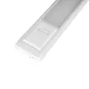 REPILADO 2LED-CCT pultmegvil 57cm@ EGLO Expert 2700K-6500K 10W 1200LM