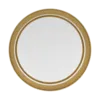 MOSCHETTA LED-CCT-DL O490 GOLD/WS
