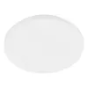 FRANIA-IP LED-CCT menny O310 IP44@