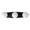 CASTROVIDO WL/DL/3 G9 FEK/OPAL-MATT