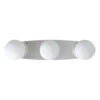 CASTROVIDO WL/DL/3 G9 KR./OPAL-MATT