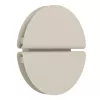 PIANOSA LED-CCT-WL O180 SANDFARBEN