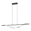 CONAPRATO LED-CCT-HL fek./MS-GEB.