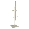 TREPILIANO LED-TL SANDFARBEN