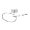 CONGIUNTI LED-CCT menny 12W 1500Lm